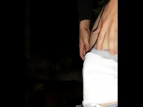 ❤️ เพื่อนบ้านของฉันกระโดดข้ามกำแพงกักกันของฉัน ❌ โป๊ ที่เรา